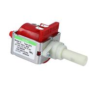 DL-pro Pompe à eau 48W 230V compatible avec Ulka EP5 DeLonghi 5113211281