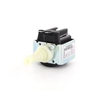 DL-pro Pompe à eau SYSKO SAP.HP4.V03 pour Melitta 6637019 Bosch 00627741