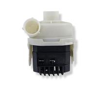 DL-pro Pompe de circulation pour Beko Arcelik 1783900300 Pompe pour lave-vaisselle