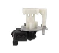 DL-pro Pompe de relevage de condensats pour Hotpoint C00306876 Bauknecht Whirlpool 482000023488 ims M00.PCSA Pompe de relevage de condensats pour INDlegacy Condenser Sèche-linge