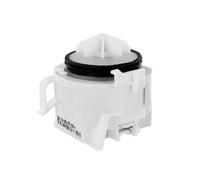 DL-pro Pompe de vidange pour lave-vaisselle Bosch Siemens Neff Copreci (00620774 / BLP3 01/003)