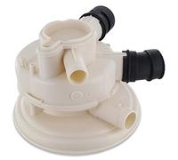 DL-pro Pot de pompe pour lave-vaisselle AEG Electrolux 152795712/8 1527957128