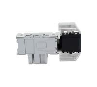 DL-pro Relais de verrouillage pour Bosch Siemens 603514 00603514 Rold DA070 Verrou de porte Verrouillage Serrure pour machine à laver porte