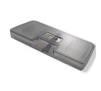 DL-pro Réservoir d'eau 310 mm compatible Bosch Siemens 11004976 four vapeur