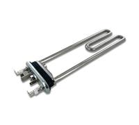 DL-PRO Résistance compatible avec Beko 2863403100 avec sonde de température, 278 mm