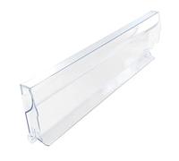 DL-pro Siemens 708742 00708742 Clapet supérieur pour compartiment congélateur Siemens 708742