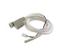 DL-pro Tuyau Aquastop compatible avec Bosch Siemens Neff Constructa Balay 1,7 m comme tuyau d'alimentation 299756 00299756 pour lave-vaisselle
