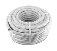 DL-pro Tuyau de condensation pour climatisation 20 mm 30 m