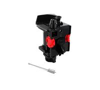 DL-pro - Unité d’infusion pour machine à café DeLonghi 7313251441, 5513227911, pour EAM, ESAM, EABI, ECA, Magnifica, Perfecta, PrimaDonna