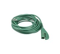 DL SERVICE 135 Câble VGA 7 mètres, cuivre