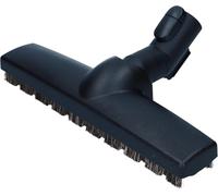 DL SERVICE Brosse à parquet adaptée pour aspirateur Miele Ø35 mm 7155710 10034551 7236210, remplacement compatible avec aspirateur Miele convient à de nombreux modèles, poils pour parquet