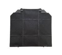 DL SERVICE Filtre pour hotte d'aspiration Faber Franke | Filtre de rechange à charbon actif de rechange compatible avec hotte de cuisine aspirante Faber Franke (1)