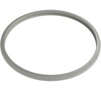 DL SERVICE Joint couvercle pour autocuiseur Fissler diamètre 22 cm, remplacement compatible pour différents modèles code 038-667-00-205/0