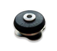 DL SERVICE Valve compatible avec Lagostina | Valve de rechange en acier pour autocuiseur 3-5-7-9 L