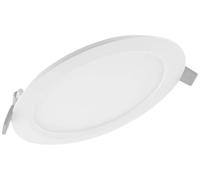 LEDVANCE DL SLIM DN105 6W/6500K WT IP20