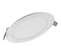 Ledvance LEDVANCE LED Downlight 4000K IP20 DLSLIMDN15512W/4000K Quantité:1