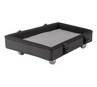 Yamaha Yamaha DL-SP1K