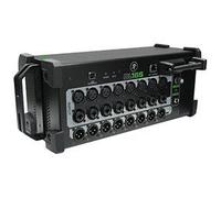 Mackie DL16S