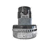 DL2011 Moteur d'aspiration LAMB AMETEK pour balai CYCLOVAC