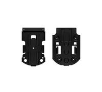 AVer Kit de supports de montage au plafond pour DL10 / DL30