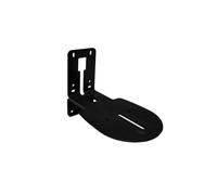 DL30 WALL MOUNT AVER W126085537