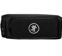 Mackie sac de transport pour console de mixage DL32S