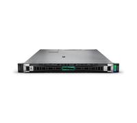 DL360 Gen11 NC 1U XEON 4410Y 1x32GB BC8xSFF MR408i-o 1x800W
