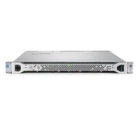 Dl360gen9 E5-2620v4 2.1ghz 8p