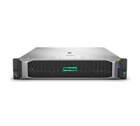 DL380 Gen10 1U Xeon 4210R 1x32GB 8xSFF MR416i-p 1x800W