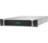 DL380 Gen10+ NC 2U Xeon 4309Y 1x32GB 8xSFF S100i 1x800W