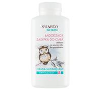 Dla Dzieci ?Agodz?Ca Zasypka Do Cia?A 100g