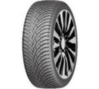 Doublestar DLA01 165/70R14 81T M+S D C 70 B