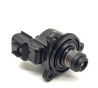 Dle Air Control Valve MD628318 1450A069 for Engine Intake System