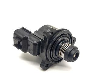 Dle Air Control Valve MD628318 1450A069 for Engine Intake System