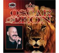 D'Leon, Oscar - Loudes 68 Presents Oscar D'Leon