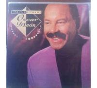 D'Leon, Oscar - Toitico Tuyo