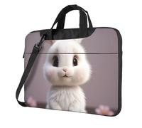 DLFALG Fournitures pour Animaux De Compagnie Et en Été Nouveaux Colliers De pour Chiens De Grandes Et Moyennes Tailles Créatifs pour Animaux De Compagnie De Plein Air Confortables Cou Code S Kaki