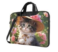 DLFALG Fournitures pour Animaux De Compagnie Et Été Nouveaux De Grande Et Moyenne Taille Créatifs pour Animaux De Compagnie De Mode pour Chiens Plein Air Confortable Collier Bleu Ciel Code XS