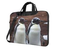 DLFALG Fournitures pour Animaux De Compagnie Printemps Et Été Nouveaux De Grande Et Moyenne Taille Créatifs pour Animaux De Compagnie De Mode pour Chiens Plein Air Confortable Collier Rouge Code XS