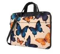 DLFALG Fournitures pour Animaux De Compagnie Printemps Et Été Nouvelles Cloches De Fleurs Croustillantes Traction pour Chien Chien en Plein Air Chaîne pour Chien 1 * 120Cm Rouge Code S