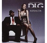 Dlg - Renacer