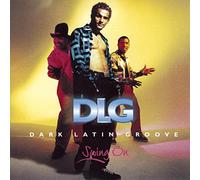 Dlg - Swing on