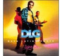 Dlg - Swing on