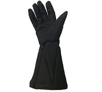 DLGF Gants D'escrime, Équipement D'entraînement à L'escrime, Gants D'entraîneur, Équipement D'escrime