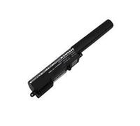 DLH - Batterie pour PC portables ASUS A540 / F540 / R540 / X540 - Références A31N1519 - 2200mAh-25Wh