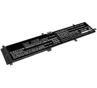 DLH AASS4859-B056Y2 composant de laptop supplémentaire Batterie