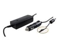 DLH Energy Allume-cigare auto DY-AC3630-54 15 V Noir
