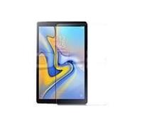 DLH Adaptateur de voiture Energy - 90 W - USB - Pour ordinateur portable, périphérique USB - 12 V DC Entrée - 5 V DC/4,74 A