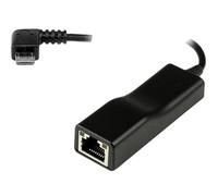 DLH Adaptateur Ethernet à Micro USB