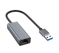 DLH - adaptateur réseau